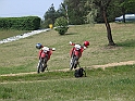 xr wyjazd 21.05.07 021